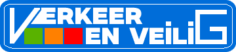 Veilig verkeer in Nederland | Verkeersregelaars | Verkeersveiligheid