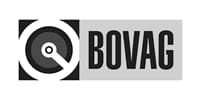 bovag