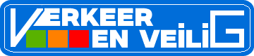 logo_verkeer_veilig