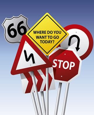 gekwalificeerde_verkeersregelaars_regels