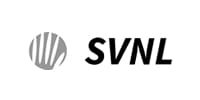 svnl