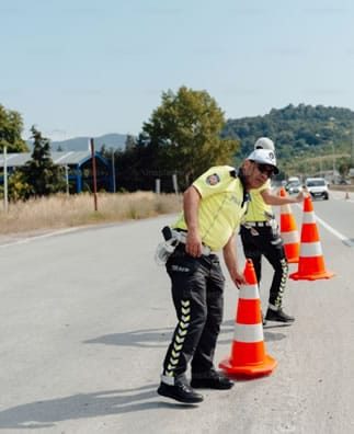 verkeer_en_veilig_flexibel
